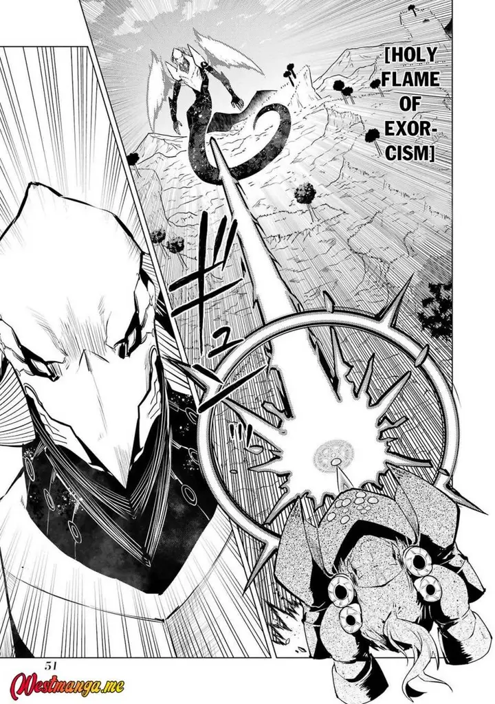 image-komik-tensei-kenja-no-isekai-raifu-daini-no-shokugyo-wo-ete-sekai-saikyou-ni-narimashita-chapter-82-45/56