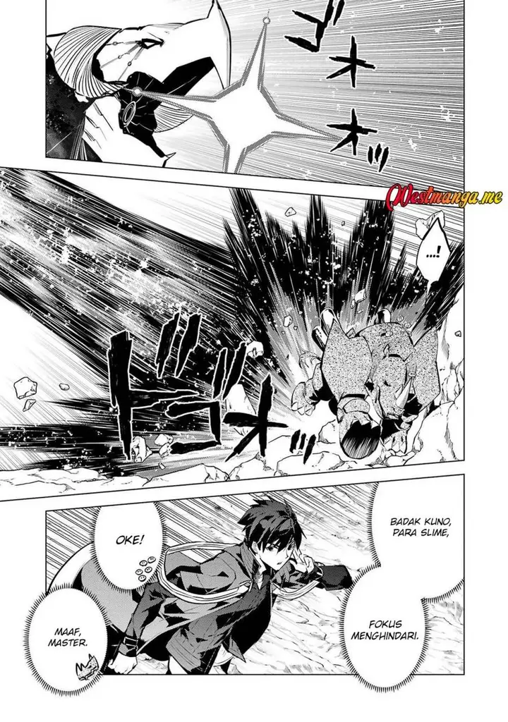 image-komik-tensei-kenja-no-isekai-raifu-daini-no-shokugyo-wo-ete-sekai-saikyou-ni-narimashita-chapter-82-47/56