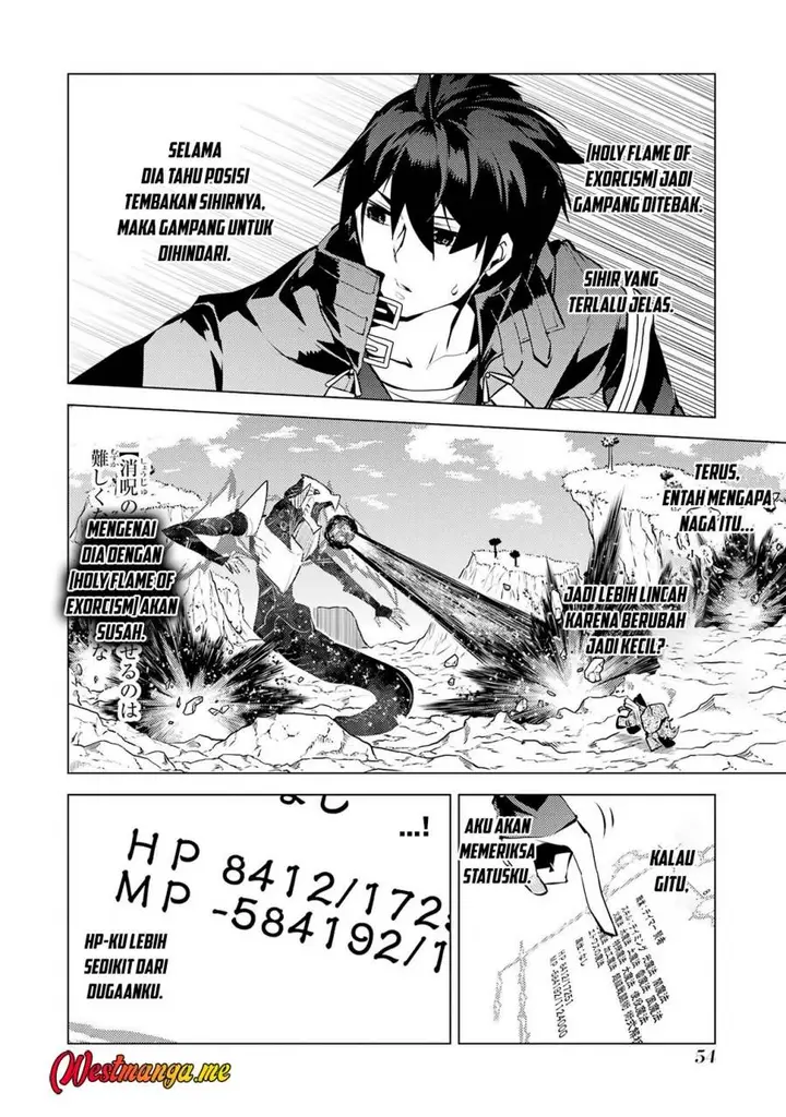 image-komik-tensei-kenja-no-isekai-raifu-daini-no-shokugyo-wo-ete-sekai-saikyou-ni-narimashita-chapter-82-48/56
