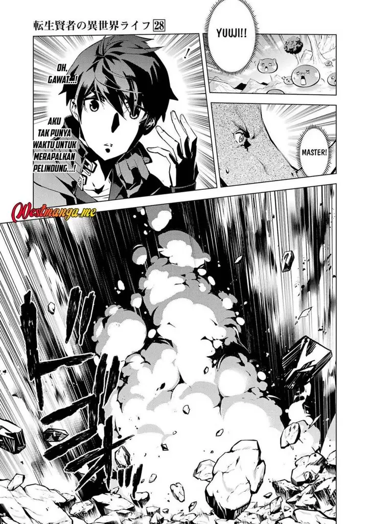image-komik-tensei-kenja-no-isekai-raifu-daini-no-shokugyo-wo-ete-sekai-saikyou-ni-narimashita-chapter-82-51/56
