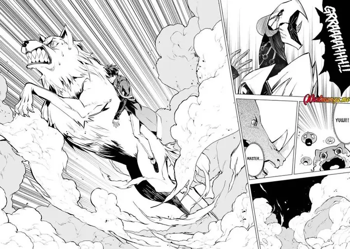 image-komik-tensei-kenja-no-isekai-raifu-daini-no-shokugyo-wo-ete-sekai-saikyou-ni-narimashita-chapter-82-52/56