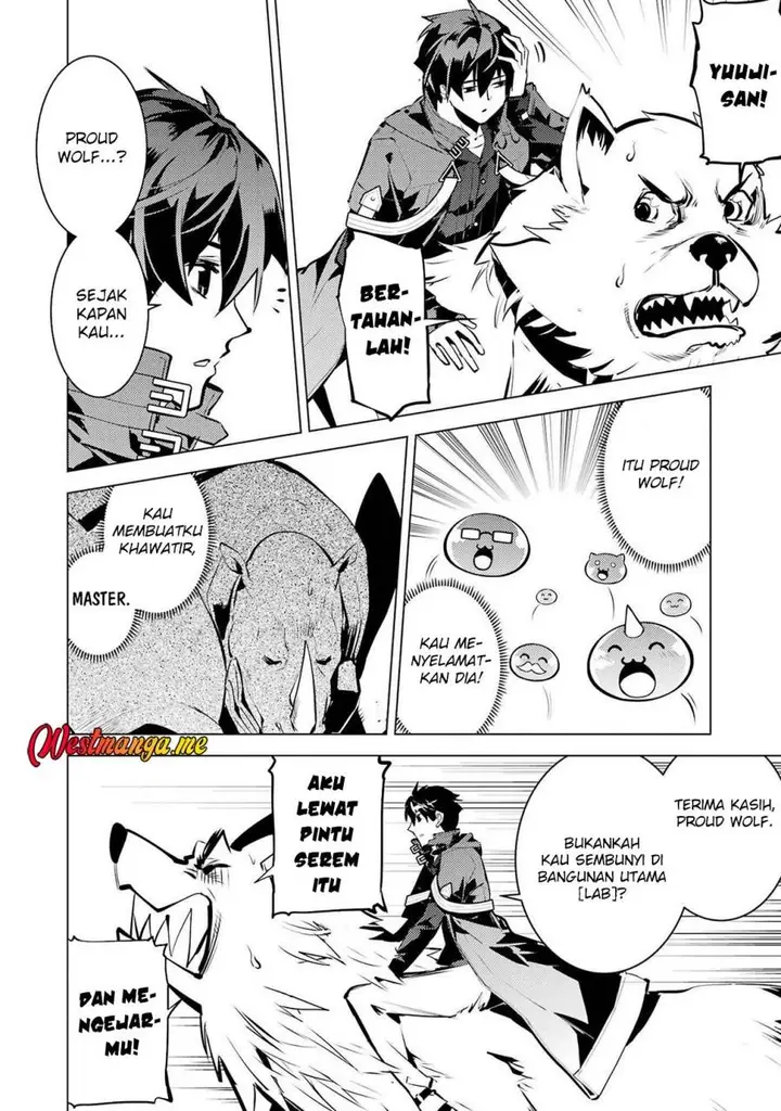 image-komik-tensei-kenja-no-isekai-raifu-daini-no-shokugyo-wo-ete-sekai-saikyou-ni-narimashita-chapter-82-53/56