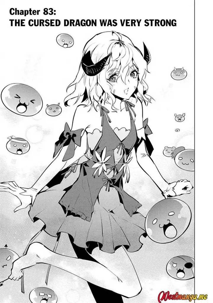 image-komik-tensei-kenja-no-isekai-raifu-daini-no-shokugyo-wo-ete-sekai-saikyou-ni-narimashita-chapter-83-2/60