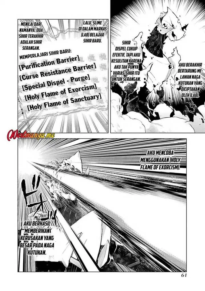image-komik-tensei-kenja-no-isekai-raifu-daini-no-shokugyo-wo-ete-sekai-saikyou-ni-narimashita-chapter-83-3/60