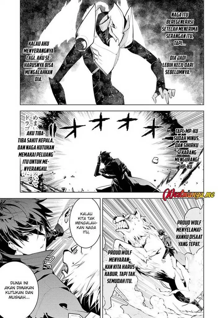 image-komik-tensei-kenja-no-isekai-raifu-daini-no-shokugyo-wo-ete-sekai-saikyou-ni-narimashita-chapter-83-4/60