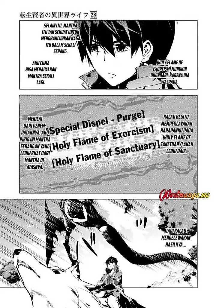 image-komik-tensei-kenja-no-isekai-raifu-daini-no-shokugyo-wo-ete-sekai-saikyou-ni-narimashita-chapter-83-6/60