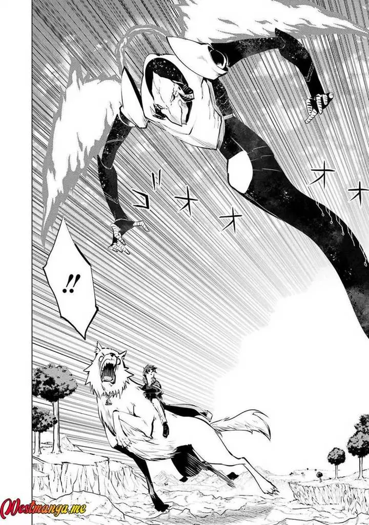 image-komik-tensei-kenja-no-isekai-raifu-daini-no-shokugyo-wo-ete-sekai-saikyou-ni-narimashita-chapter-83-7/60