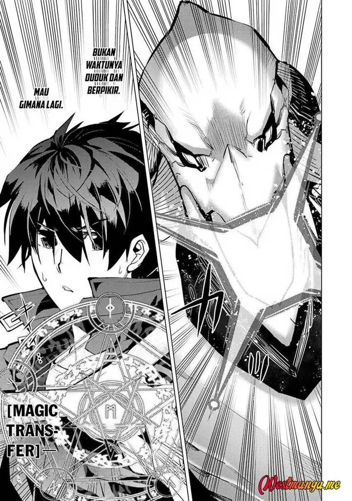 image-komik-tensei-kenja-no-isekai-raifu-daini-no-shokugyo-wo-ete-sekai-saikyou-ni-narimashita-chapter-83-8/60