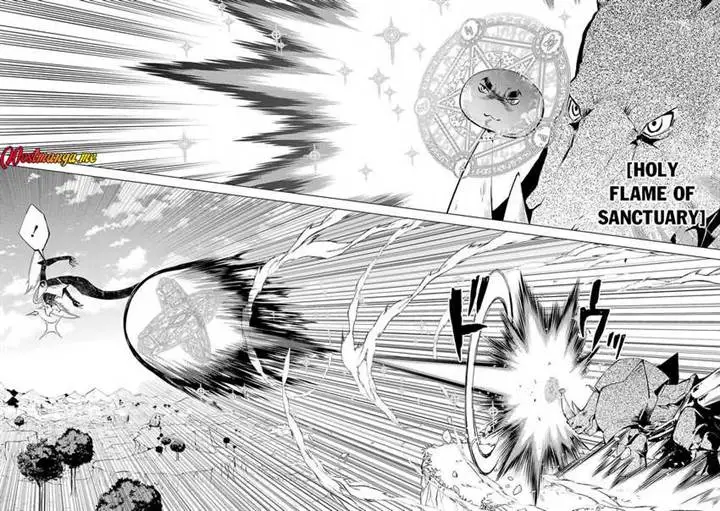 image-komik-tensei-kenja-no-isekai-raifu-daini-no-shokugyo-wo-ete-sekai-saikyou-ni-narimashita-chapter-83-9/60
