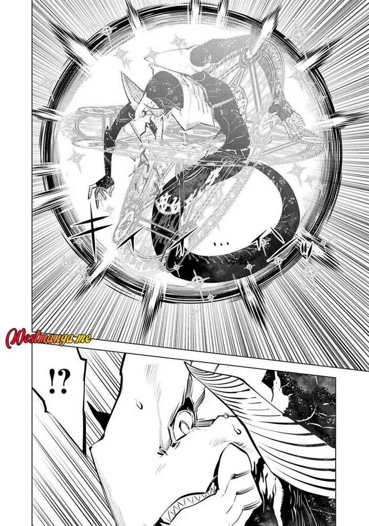 image-komik-tensei-kenja-no-isekai-raifu-daini-no-shokugyo-wo-ete-sekai-saikyou-ni-narimashita-chapter-83-10/60