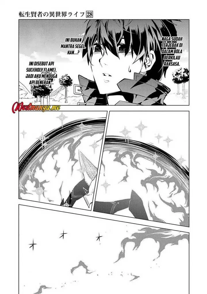 image-komik-tensei-kenja-no-isekai-raifu-daini-no-shokugyo-wo-ete-sekai-saikyou-ni-narimashita-chapter-83-11/60