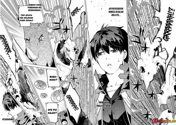 image-komik-tensei-kenja-no-isekai-raifu-daini-no-shokugyo-wo-ete-sekai-saikyou-ni-narimashita-chapter-83-13/60