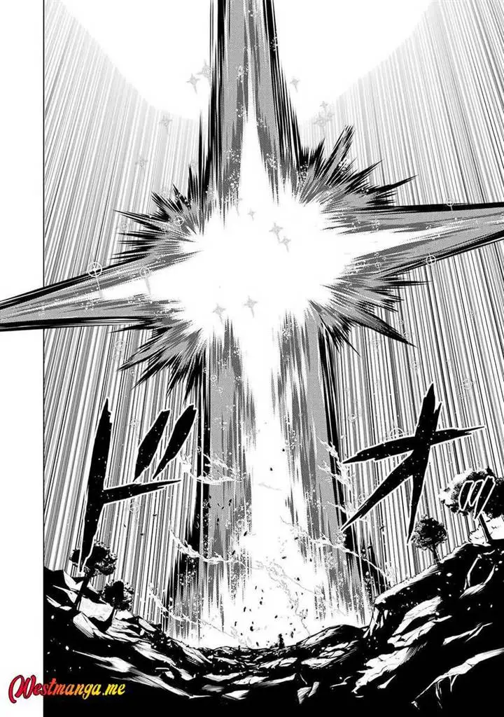 image-komik-tensei-kenja-no-isekai-raifu-daini-no-shokugyo-wo-ete-sekai-saikyou-ni-narimashita-chapter-83-14/60