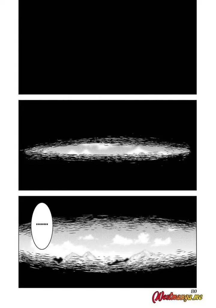 image-komik-tensei-kenja-no-isekai-raifu-daini-no-shokugyo-wo-ete-sekai-saikyou-ni-narimashita-chapter-83-16/60