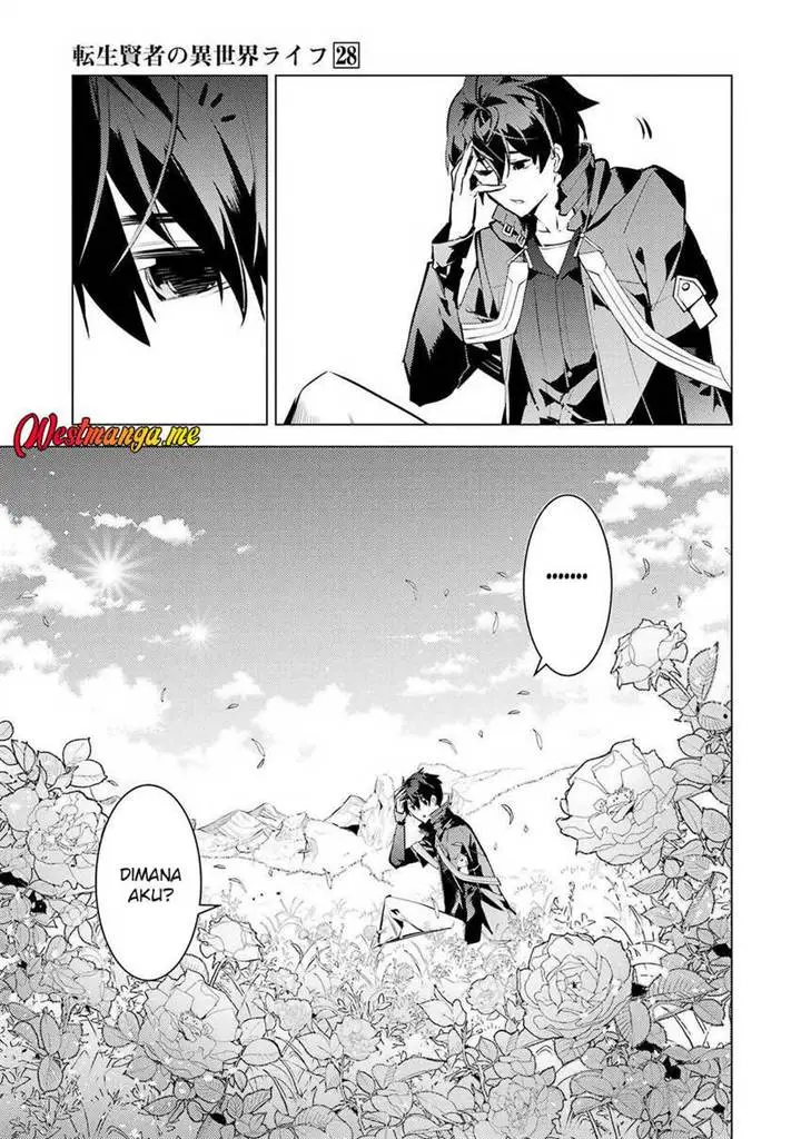 image-komik-tensei-kenja-no-isekai-raifu-daini-no-shokugyo-wo-ete-sekai-saikyou-ni-narimashita-chapter-83-17/60