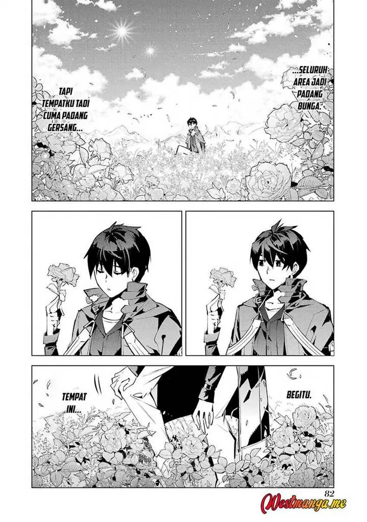 image-komik-tensei-kenja-no-isekai-raifu-daini-no-shokugyo-wo-ete-sekai-saikyou-ni-narimashita-chapter-83-18/60