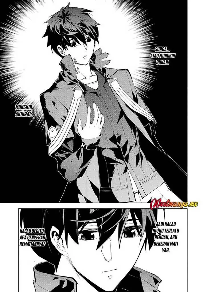 image-komik-tensei-kenja-no-isekai-raifu-daini-no-shokugyo-wo-ete-sekai-saikyou-ni-narimashita-chapter-83-19/60