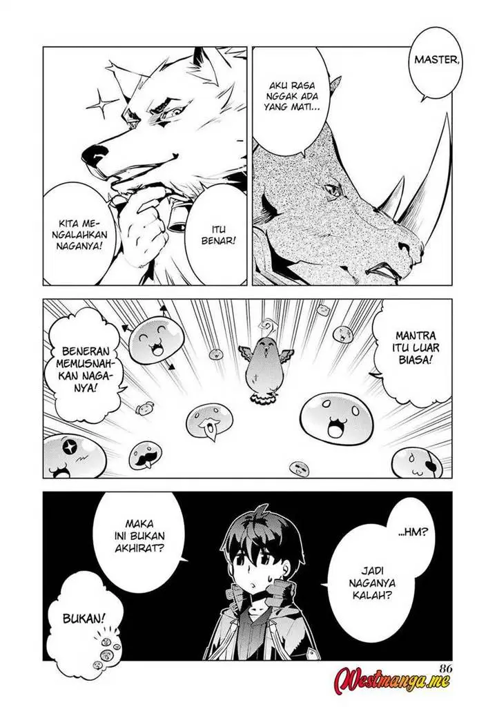image-komik-tensei-kenja-no-isekai-raifu-daini-no-shokugyo-wo-ete-sekai-saikyou-ni-narimashita-chapter-83-22/60