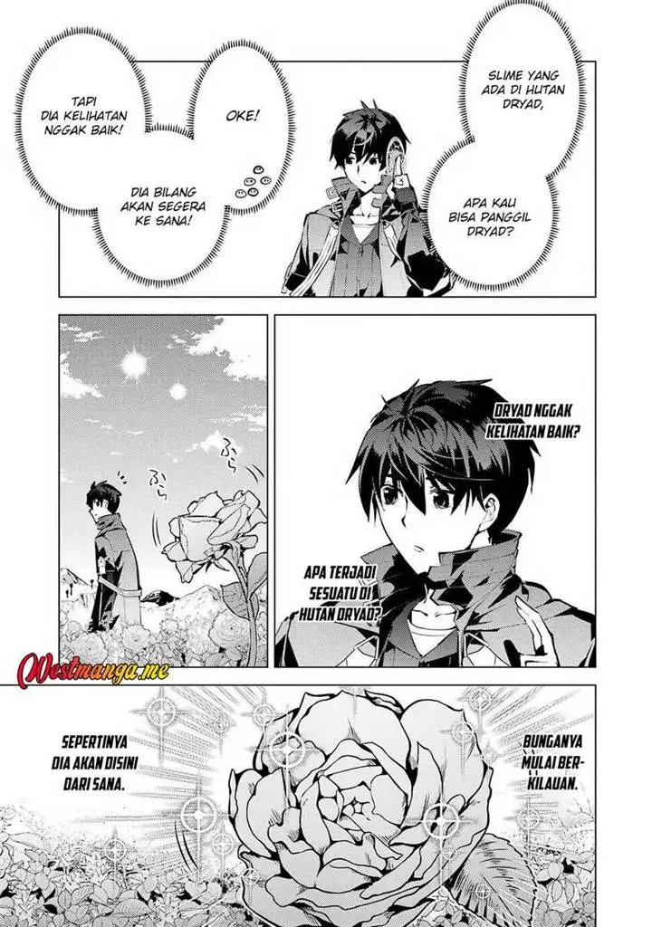 image-komik-tensei-kenja-no-isekai-raifu-daini-no-shokugyo-wo-ete-sekai-saikyou-ni-narimashita-chapter-83-25/60
