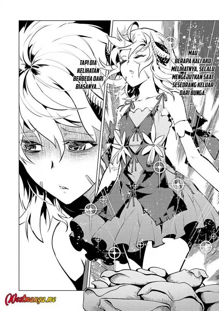 image-komik-tensei-kenja-no-isekai-raifu-daini-no-shokugyo-wo-ete-sekai-saikyou-ni-narimashita-chapter-83-26/60