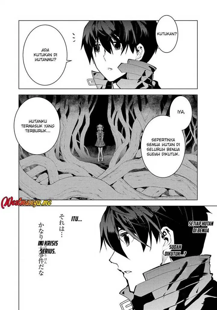 image-komik-tensei-kenja-no-isekai-raifu-daini-no-shokugyo-wo-ete-sekai-saikyou-ni-narimashita-chapter-83-29/60