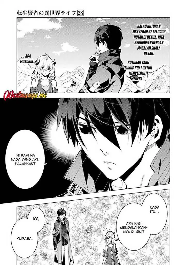 image-komik-tensei-kenja-no-isekai-raifu-daini-no-shokugyo-wo-ete-sekai-saikyou-ni-narimashita-chapter-83-30/60