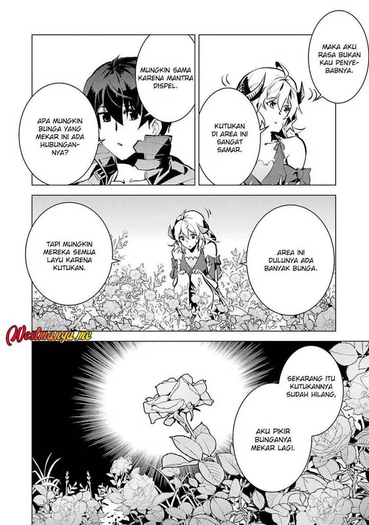 image-komik-tensei-kenja-no-isekai-raifu-daini-no-shokugyo-wo-ete-sekai-saikyou-ni-narimashita-chapter-83-31/60
