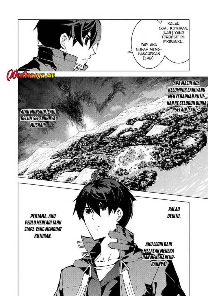 image-komik-tensei-kenja-no-isekai-raifu-daini-no-shokugyo-wo-ete-sekai-saikyou-ni-narimashita-chapter-83-33/60