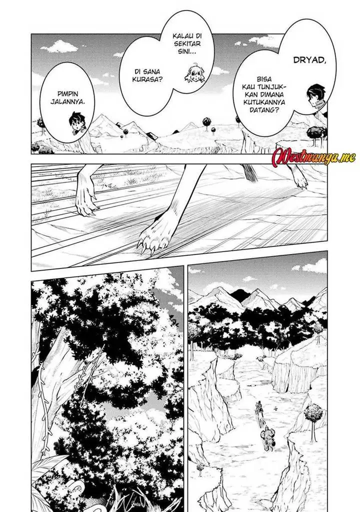 image-komik-tensei-kenja-no-isekai-raifu-daini-no-shokugyo-wo-ete-sekai-saikyou-ni-narimashita-chapter-83-35/60