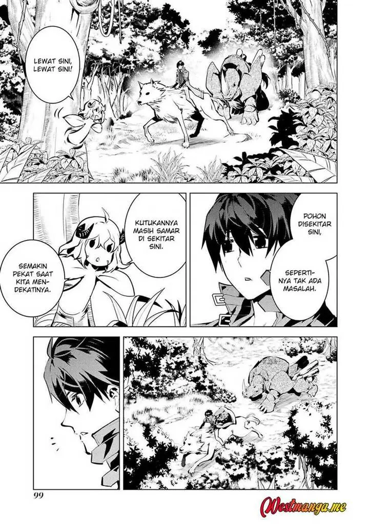 image-komik-tensei-kenja-no-isekai-raifu-daini-no-shokugyo-wo-ete-sekai-saikyou-ni-narimashita-chapter-83-36/60