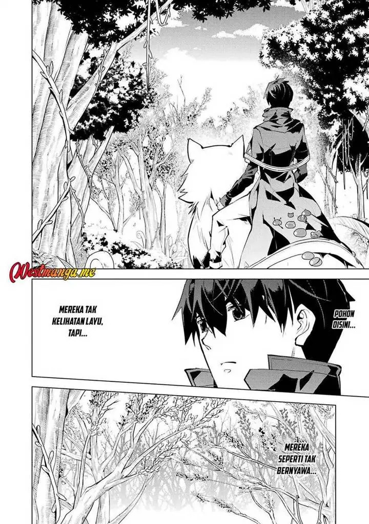 image-komik-tensei-kenja-no-isekai-raifu-daini-no-shokugyo-wo-ete-sekai-saikyou-ni-narimashita-chapter-83-37/60