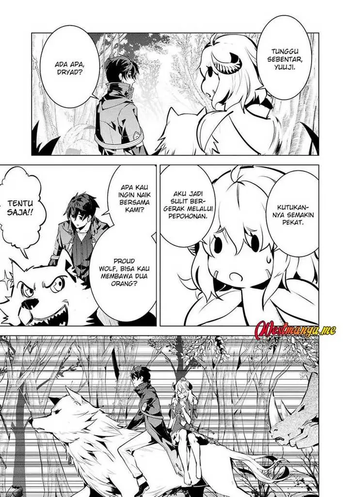 image-komik-tensei-kenja-no-isekai-raifu-daini-no-shokugyo-wo-ete-sekai-saikyou-ni-narimashita-chapter-83-38/60