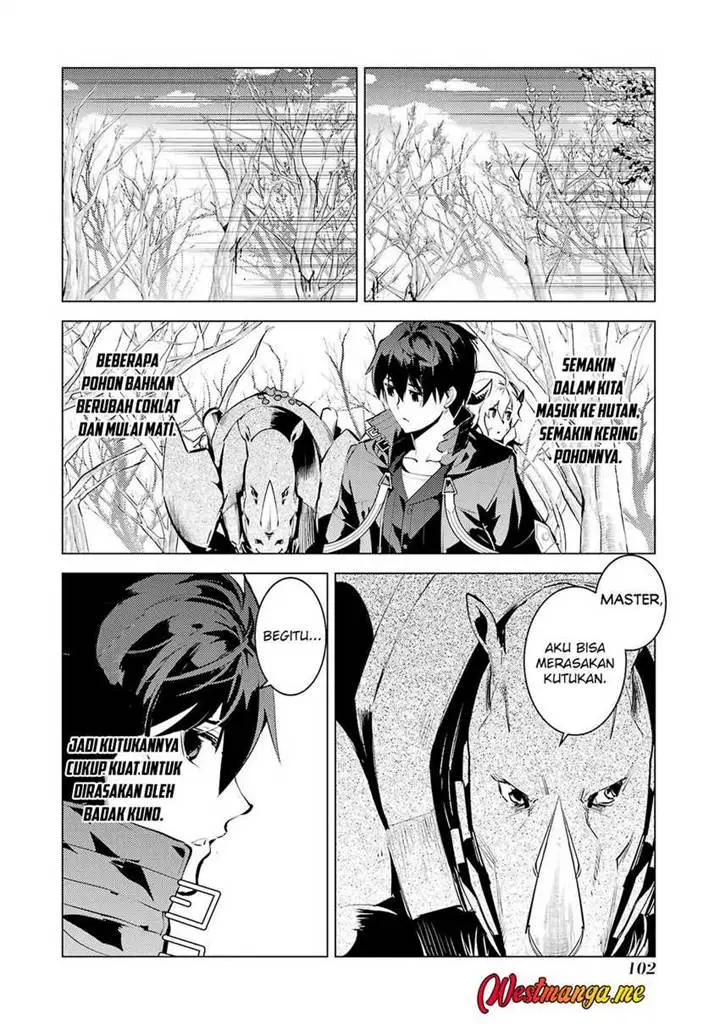 image-komik-tensei-kenja-no-isekai-raifu-daini-no-shokugyo-wo-ete-sekai-saikyou-ni-narimashita-chapter-83-39/60