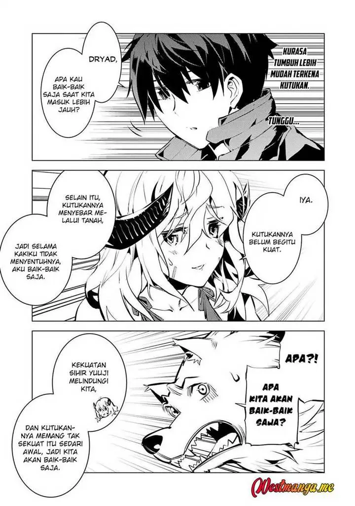 image-komik-tensei-kenja-no-isekai-raifu-daini-no-shokugyo-wo-ete-sekai-saikyou-ni-narimashita-chapter-83-40/60