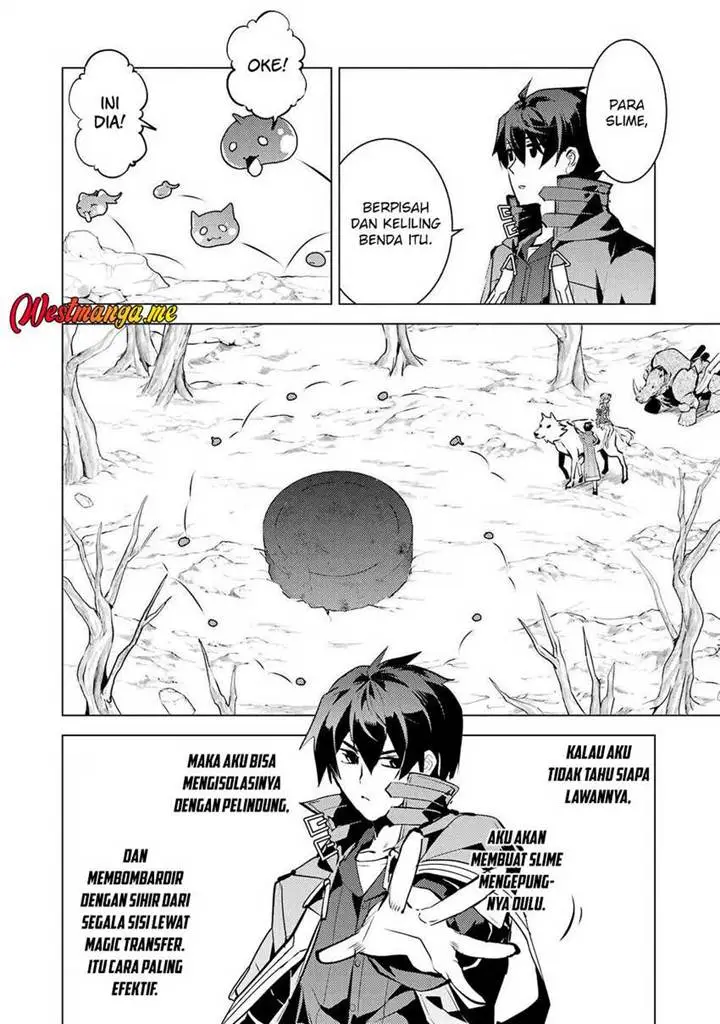 image-komik-tensei-kenja-no-isekai-raifu-daini-no-shokugyo-wo-ete-sekai-saikyou-ni-narimashita-chapter-83-43/60