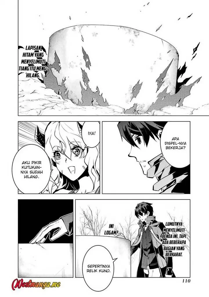 image-komik-tensei-kenja-no-isekai-raifu-daini-no-shokugyo-wo-ete-sekai-saikyou-ni-narimashita-chapter-83-47/60