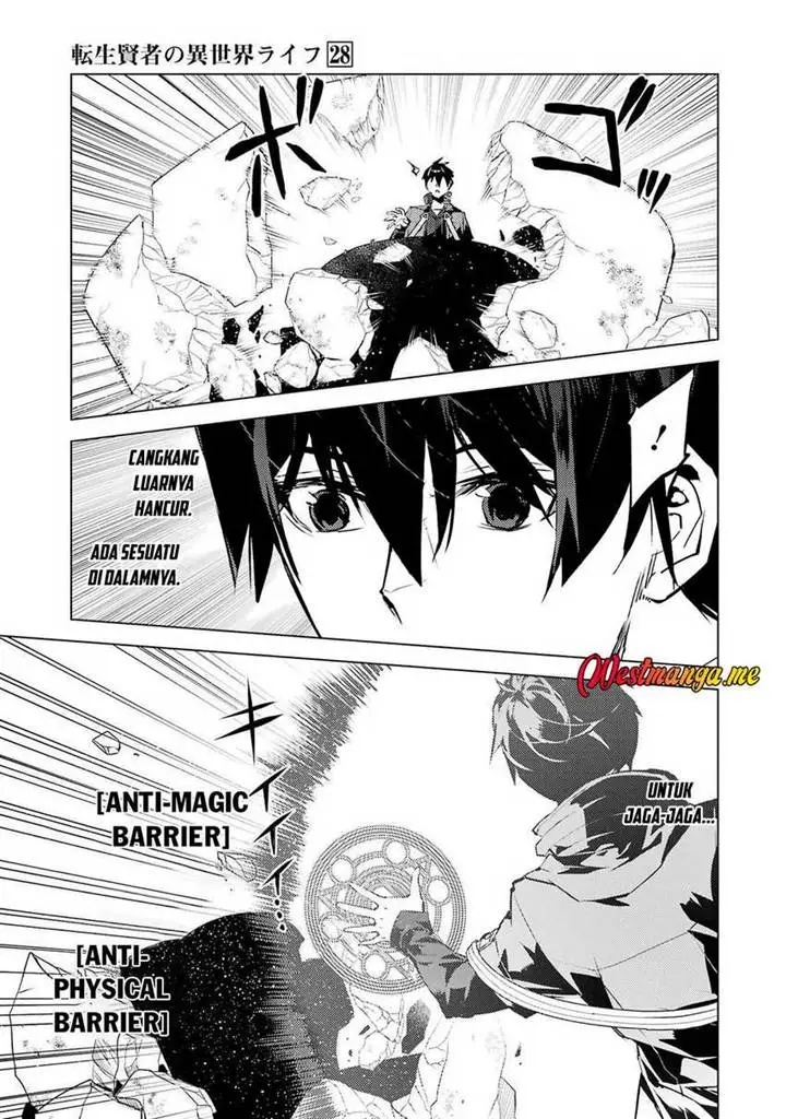 image-komik-tensei-kenja-no-isekai-raifu-daini-no-shokugyo-wo-ete-sekai-saikyou-ni-narimashita-chapter-83-48/60