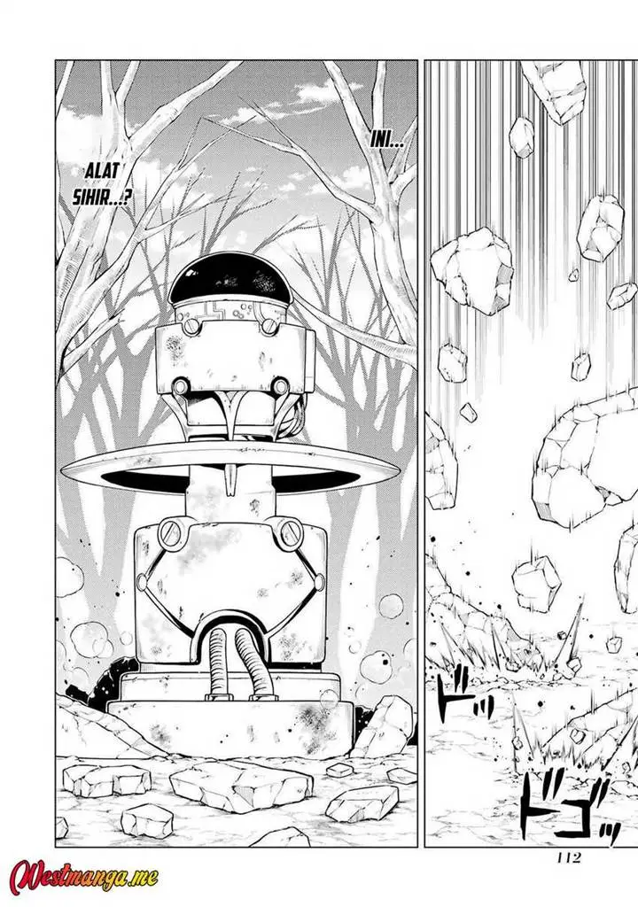 image-komik-tensei-kenja-no-isekai-raifu-daini-no-shokugyo-wo-ete-sekai-saikyou-ni-narimashita-chapter-83-49/60