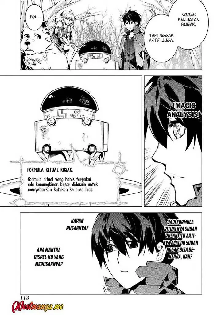 image-komik-tensei-kenja-no-isekai-raifu-daini-no-shokugyo-wo-ete-sekai-saikyou-ni-narimashita-chapter-83-50/60