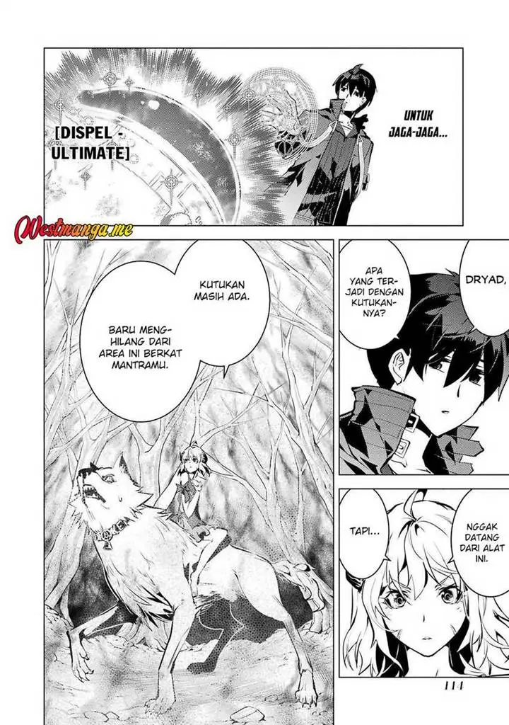 image-komik-tensei-kenja-no-isekai-raifu-daini-no-shokugyo-wo-ete-sekai-saikyou-ni-narimashita-chapter-83-51/60