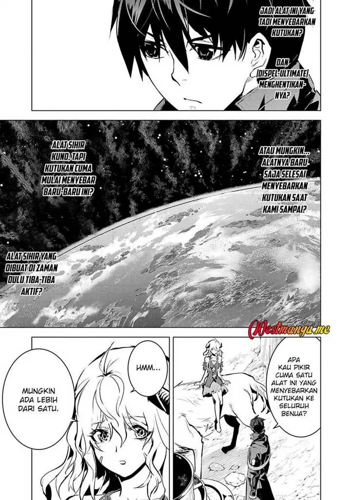 image-komik-tensei-kenja-no-isekai-raifu-daini-no-shokugyo-wo-ete-sekai-saikyou-ni-narimashita-chapter-83-52/60