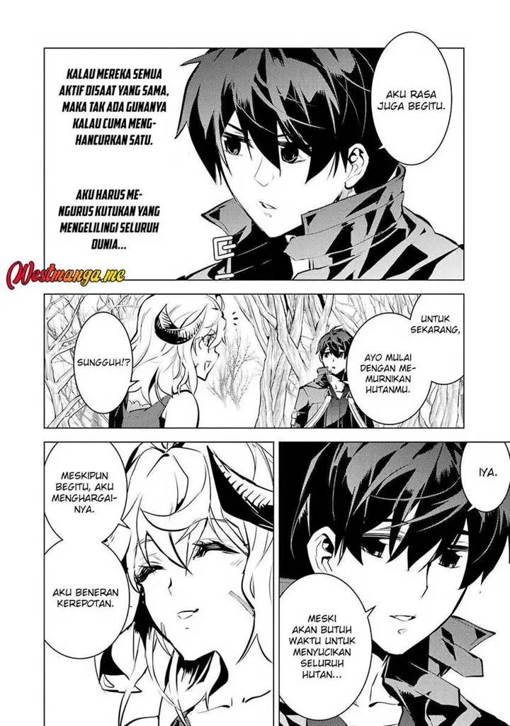 image-komik-tensei-kenja-no-isekai-raifu-daini-no-shokugyo-wo-ete-sekai-saikyou-ni-narimashita-chapter-83-53/60