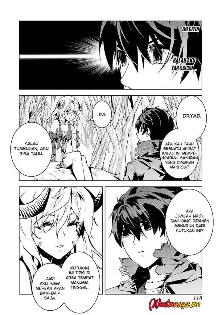 image-komik-tensei-kenja-no-isekai-raifu-daini-no-shokugyo-wo-ete-sekai-saikyou-ni-narimashita-chapter-83-55/60