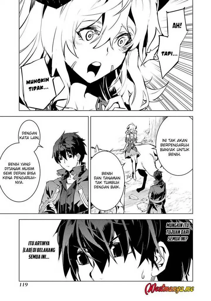 image-komik-tensei-kenja-no-isekai-raifu-daini-no-shokugyo-wo-ete-sekai-saikyou-ni-narimashita-chapter-83-56/60