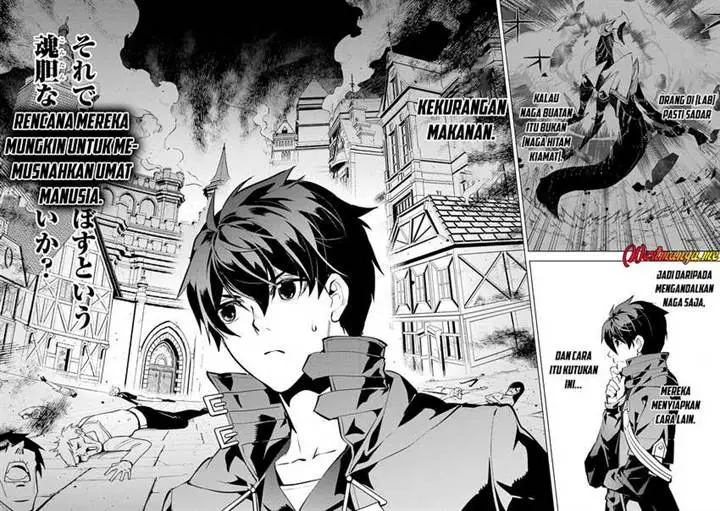 image-komik-tensei-kenja-no-isekai-raifu-daini-no-shokugyo-wo-ete-sekai-saikyou-ni-narimashita-chapter-83-57/60
