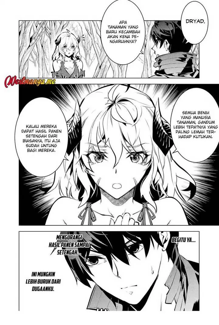 image-komik-tensei-kenja-no-isekai-raifu-daini-no-shokugyo-wo-ete-sekai-saikyou-ni-narimashita-chapter-83-58/60