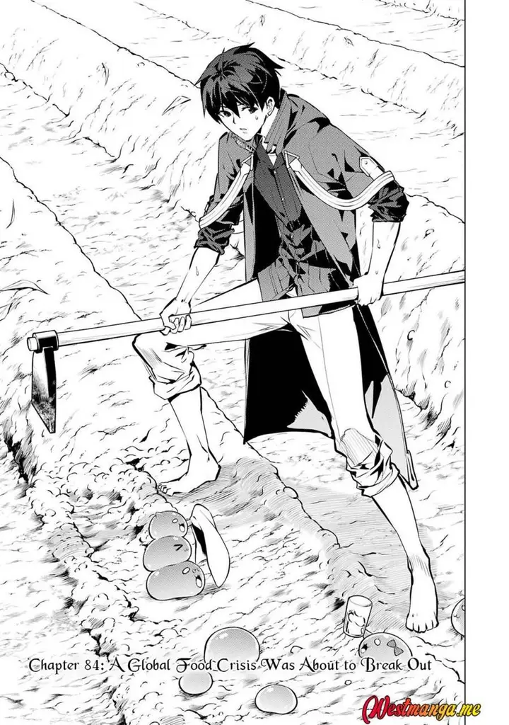image-komik-tensei-kenja-no-isekai-raifu-daini-no-shokugyo-wo-ete-sekai-saikyou-ni-narimashita-chapter-84-1/63