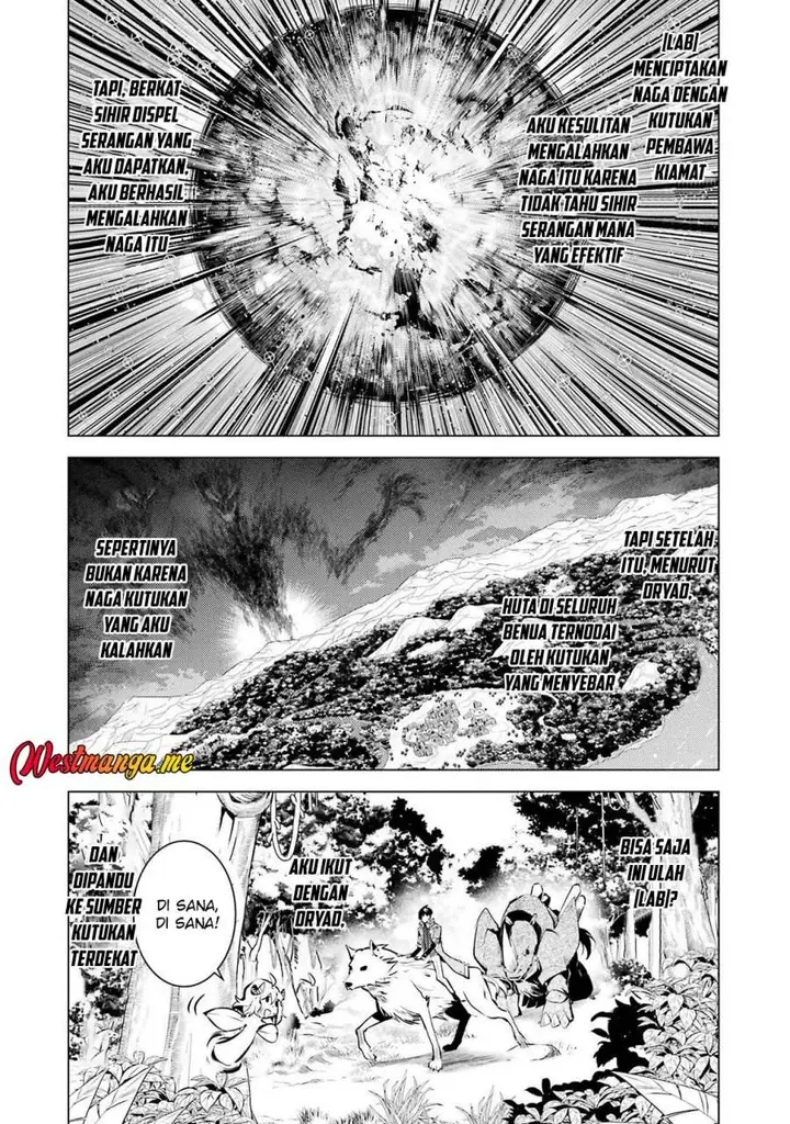 image-komik-tensei-kenja-no-isekai-raifu-daini-no-shokugyo-wo-ete-sekai-saikyou-ni-narimashita-chapter-84-3/63