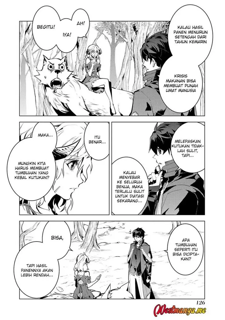 image-komik-tensei-kenja-no-isekai-raifu-daini-no-shokugyo-wo-ete-sekai-saikyou-ni-narimashita-chapter-84-5/63