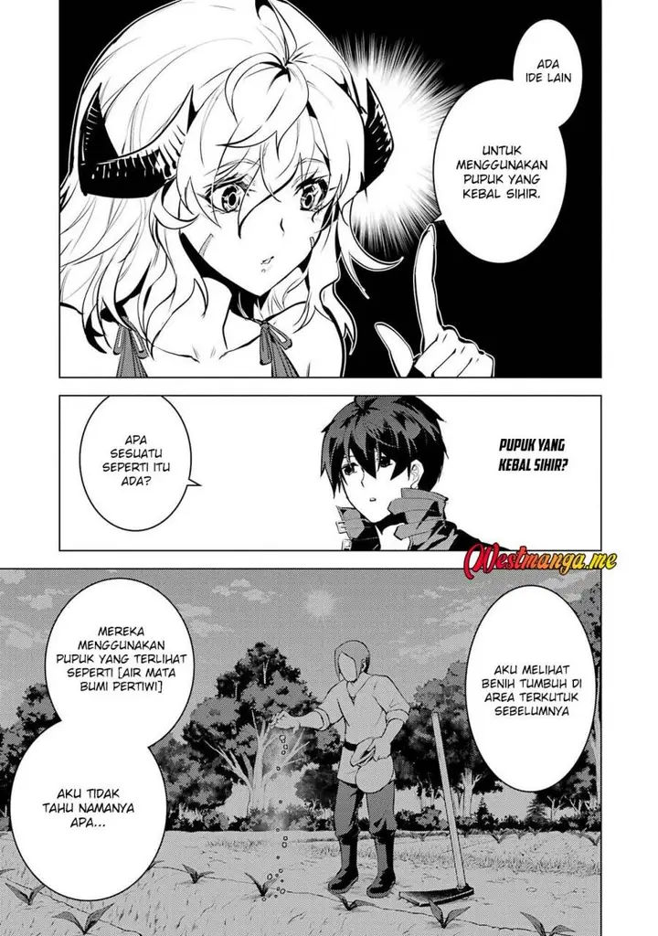 image-komik-tensei-kenja-no-isekai-raifu-daini-no-shokugyo-wo-ete-sekai-saikyou-ni-narimashita-chapter-84-6/63